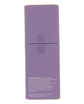 De-Stress Mind Bath and Shower Oil 55ml