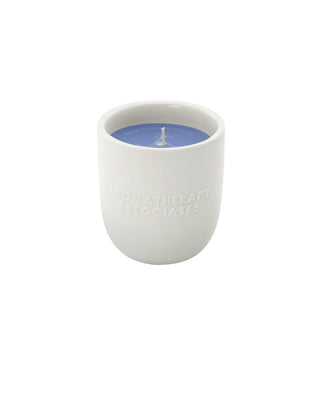 Deep Relax Candle 200g