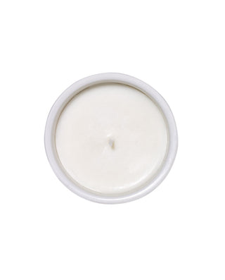 Deep Relax Candle 200g