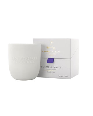 De-Stress Candle 200g