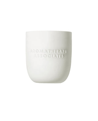 De-Stress Candle 200g