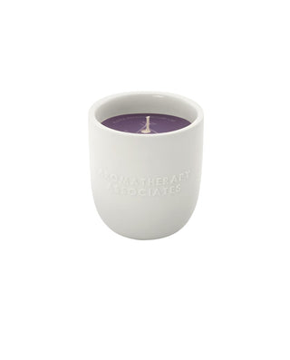 De-Stress Candle 200g