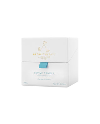 Revive Candle 200g