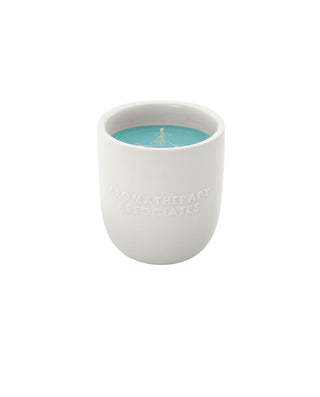 Revive Candle 200g