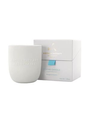 Revive Candle 200g