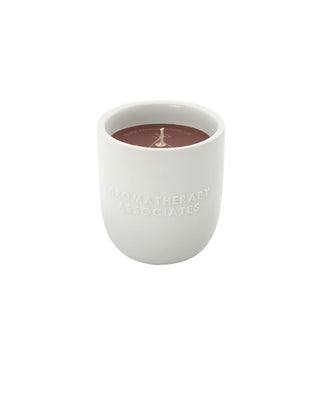 Rose Candle 200g