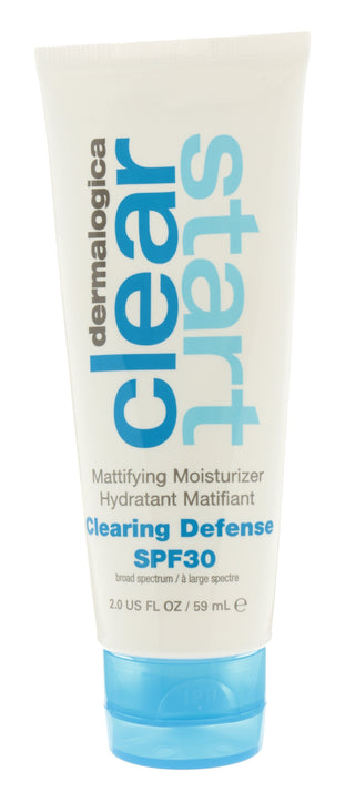 DERMALOGICA Clearing Defense SPF-30 59ml
