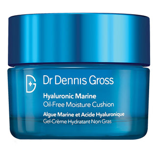DR DENNIS GROSS SKINCARE Hyaluronic Marine Moisture Cushion 50ml