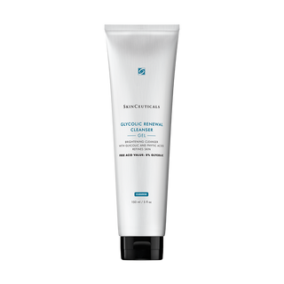 SKINCEUTICALS Glycolic Renewal Cleanser 150ml