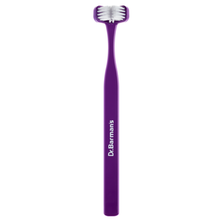 Superbrush Toothbrush Adult