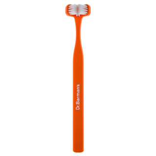 Superbrush Toothbrush Adult