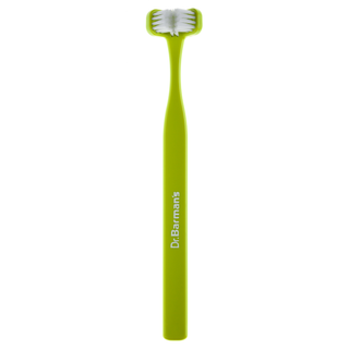 Superbrush Toothbrush Adult