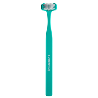 Superbrush Toothbrush Adult