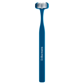 Superbrush Toothbrush Adult