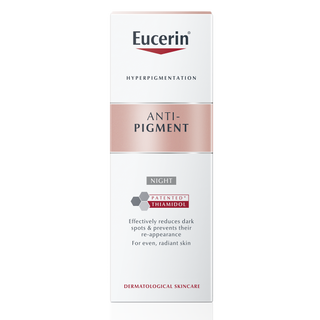 Anti-Pigment Night Cream 50ml