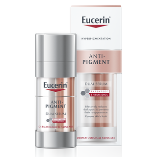 Anti-Pigment Dual Serum 30ml