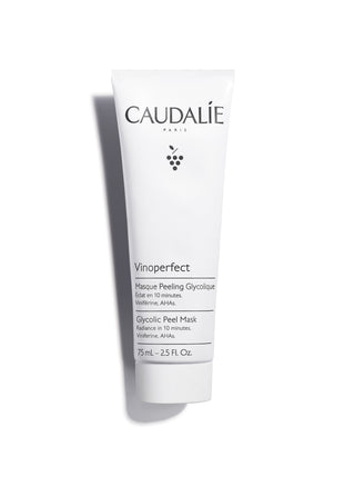 Glycolic Peel Mask 75ml