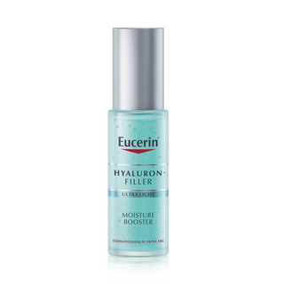Hyaluron-Filler Moisture Booster 30ml