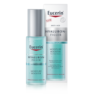Hyaluron-Filler Moisture Booster 30ml