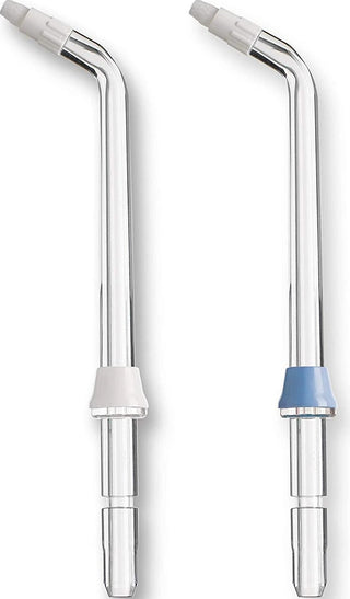 WATERPIK 2 Replacement Orthodontic Tip (OD-100E) 2 items