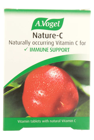 A. VOGEL Nature C 36 tablets