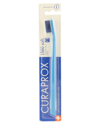 CURAPROX Soft Toothbrush CS1560