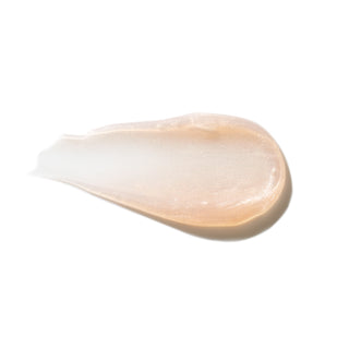 VERDILAB Nourishing Rich Cleansing Balm 50ml