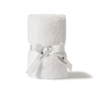 VERDILAB Nourishing Rich Cleansing Balm 50ml