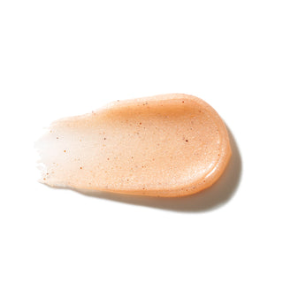 VERDILAB Illuminating Micro Exfoliating Mask 50ml