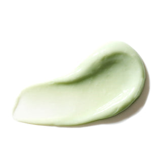 VERDILAB Natural Moisturiser Probiotic Cream 50ml