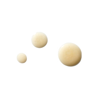 VERDILAB Ultimate Lightening Vitamin C Eye Elixir 15ml