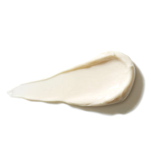 VERDILAB Natural Glow Vitamin C Brightening Cream 50ml