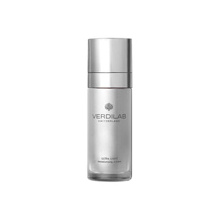 VERDILAB Ultra Light Moisturizing Cream 30ml