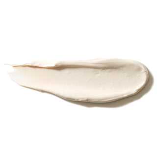 VERDILAB Flawless Complexion Skin Perfecting Mask 50ml