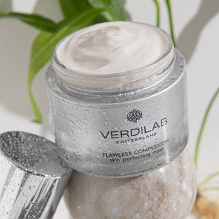 VERDILAB Flawless Complexion Skin Perfecting Mask 50ml
