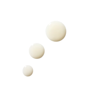 VERDILAB Acid Power Imperfections Treating Concentrate 15ml