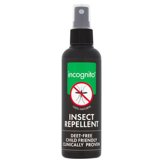Anti-Mosquito Spray 100ml