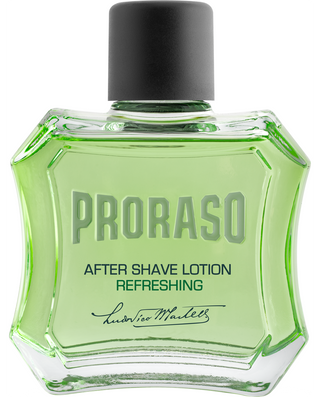 After Shave Lotion 100ml