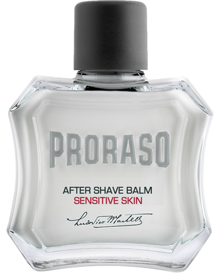 After Shave Balm for Sensitive Skin 100ml