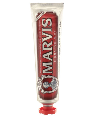 MARVIS Cinnamon Mint Toothpaste 25ml