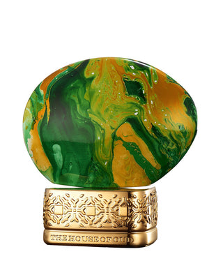 THE HOUSE OF OUD Cypress Shade Eau De Parfum 75ml