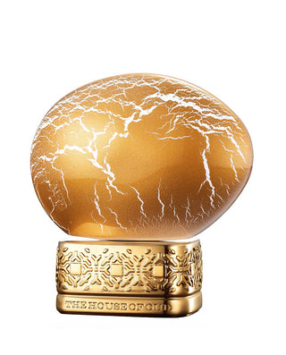 THE HOUSE OF OUD Wind Heat Eau De Parfum 75ml