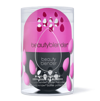 BEAUTYBLENDER Blender Defender