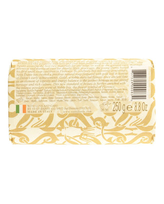 Luxury Gold Soap 250g