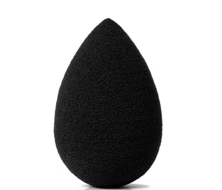 BEAUTYBLENDER Makeup sponge - Pro