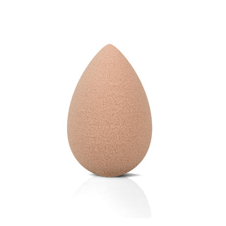 BEAUTYBLENDER Makeup sponge - Nude
