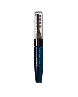 REVITALASH Hi-Def Tinted Brow Gel Dark Brown 7.5ml