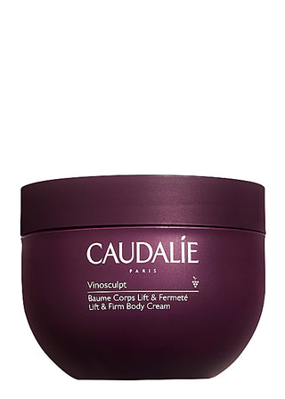 Vinosculpt Lift & Firm Body Cream 250ml