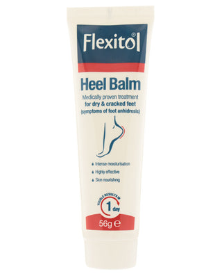 Heel Balm 56g