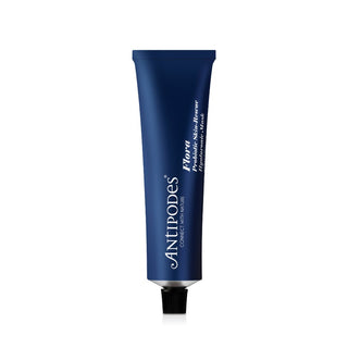 Flora Probiotic Skin-Rescue Hyaluronic Mask 75ml